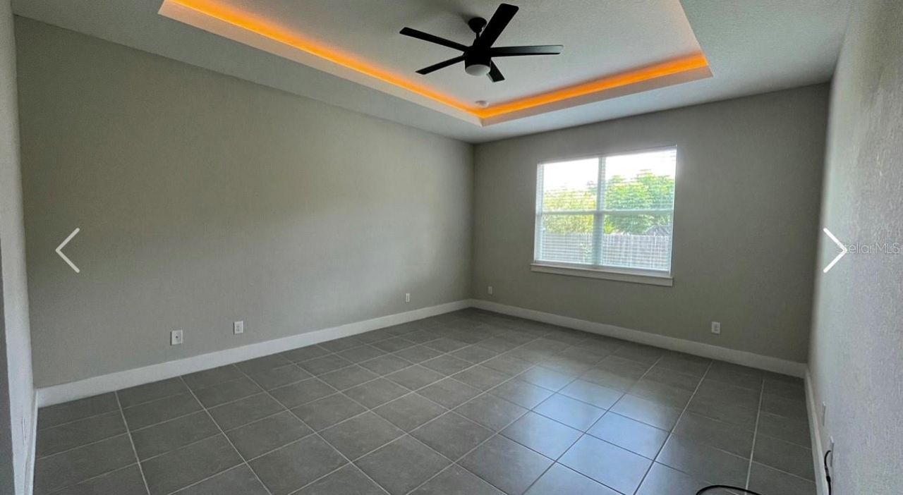 1157 Hudson Harbor Lane , Poinciana, FL 34759 Photo