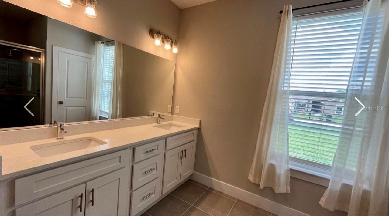 1157 Hudson Harbor Lane , Poinciana, FL 34759 Photo