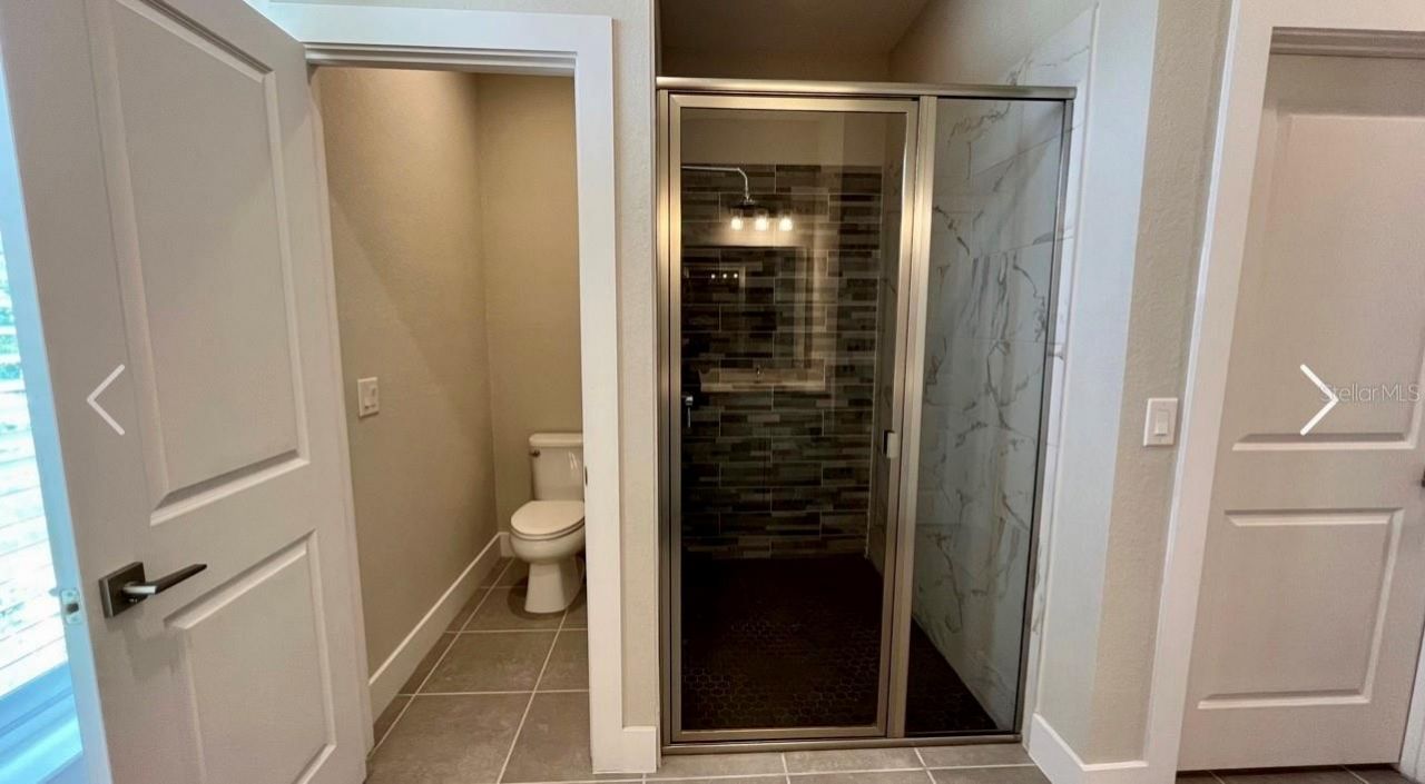 1157 Hudson Harbor Lane , Poinciana, FL 34759 Photo