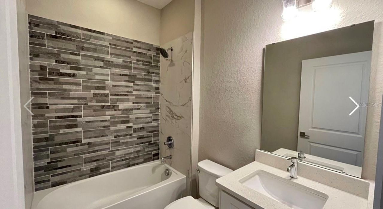 1157 Hudson Harbor Lane , Poinciana, FL 34759 Photo