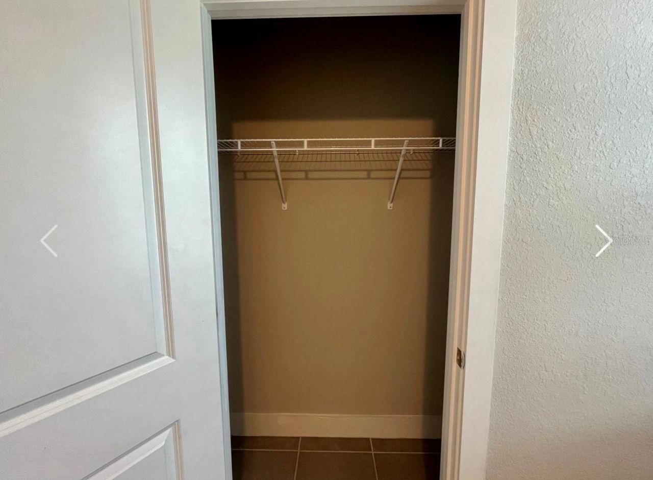 1157 Hudson Harbor Lane , Poinciana, FL 34759 Photo