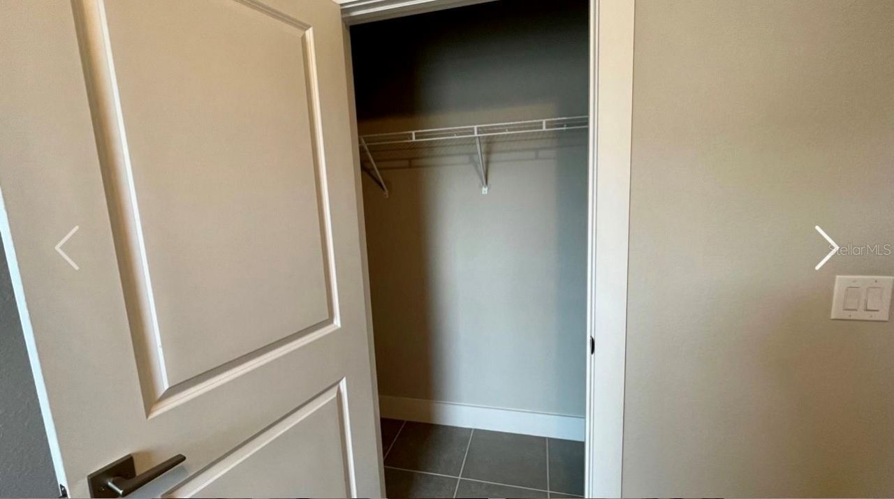 1157 Hudson Harbor Lane , Poinciana, FL 34759 Photo