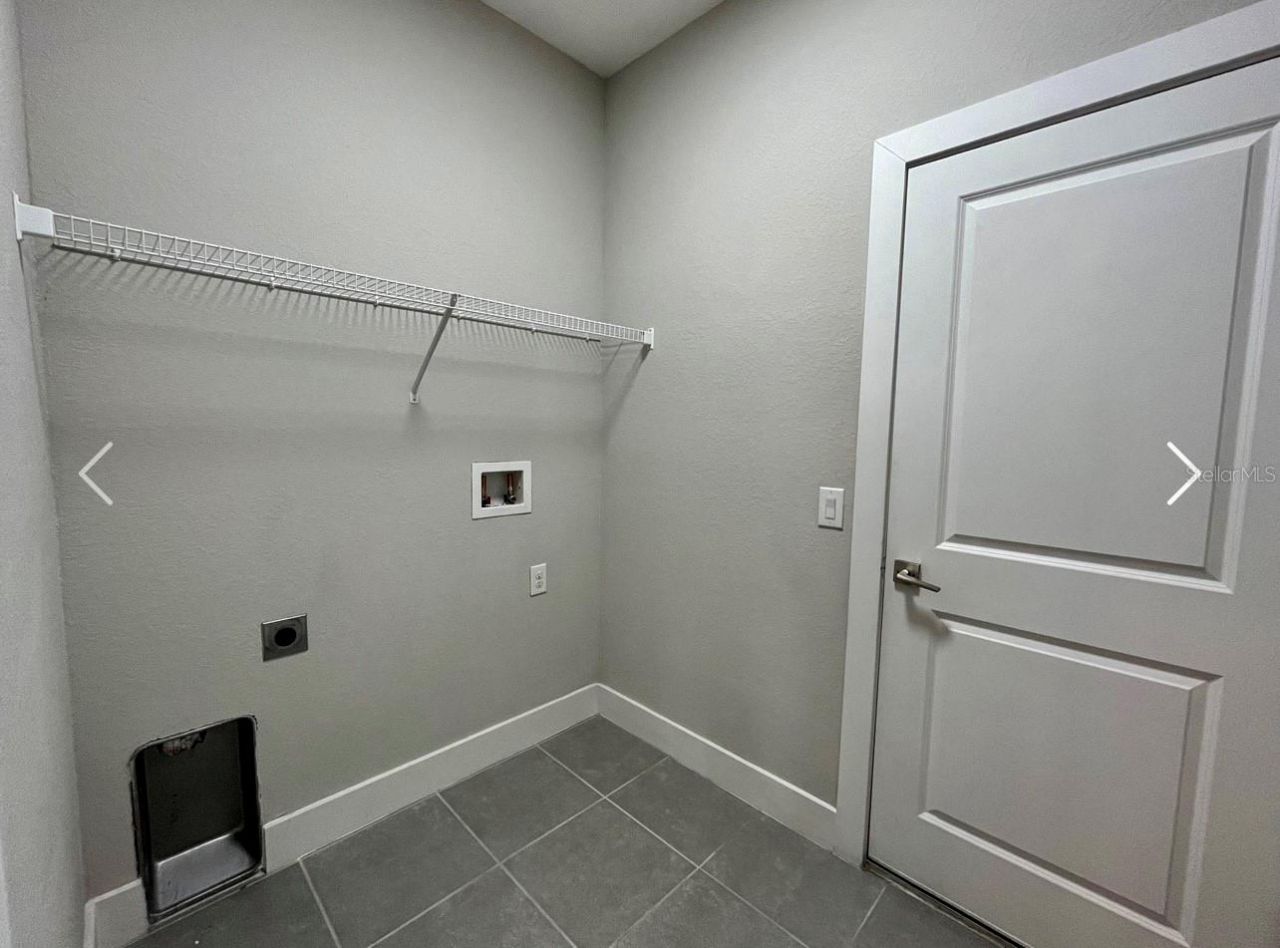 1157 Hudson Harbor Lane , Poinciana, FL 34759 Photo