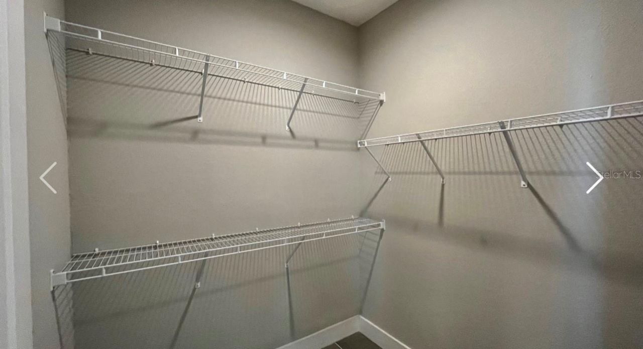 1157 Hudson Harbor Lane , Poinciana, FL 34759 Photo