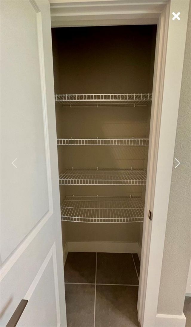 1157 Hudson Harbor Lane , Poinciana, FL 34759 Photo