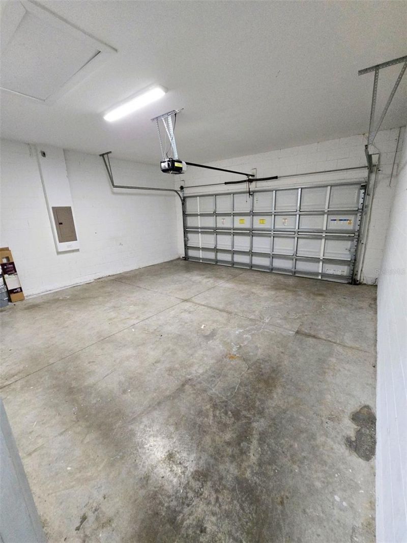 1157 Hudson Harbor Lane , Poinciana, FL 34759 Photo