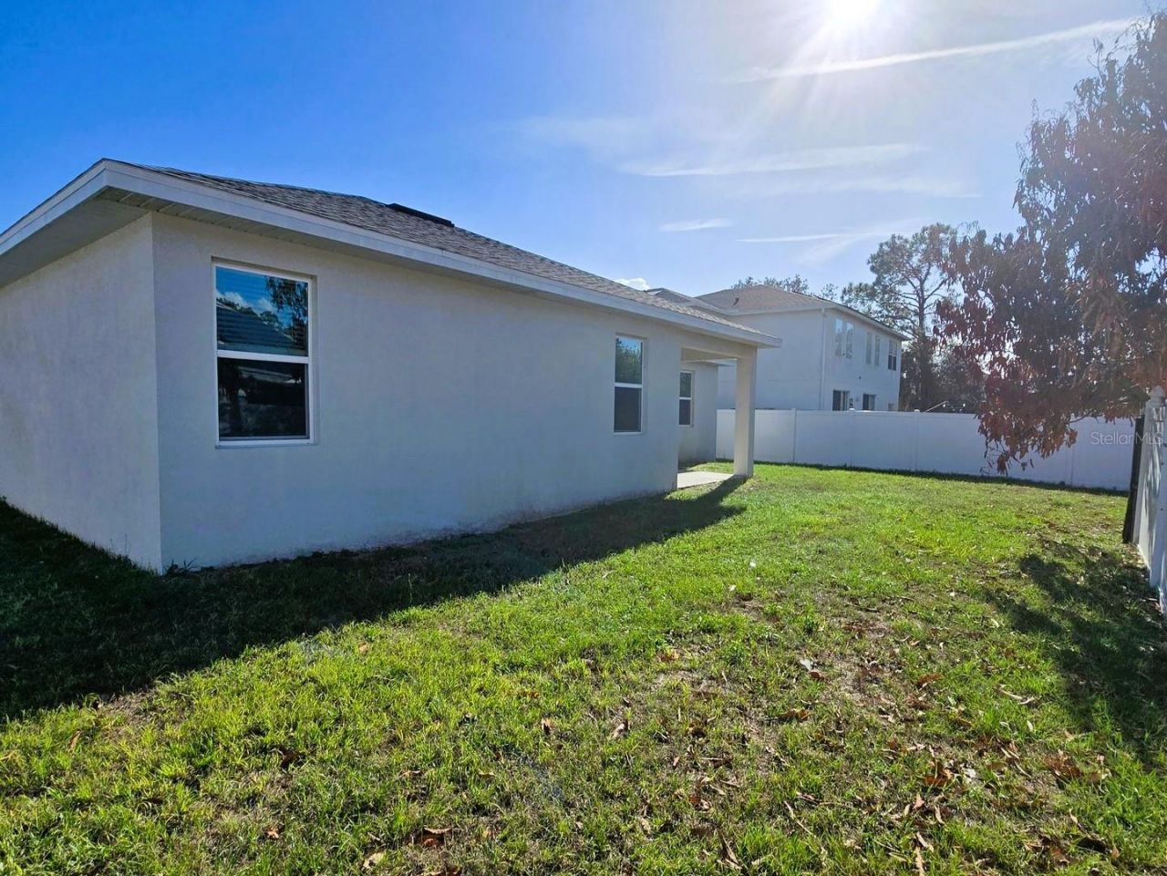 1157 Hudson Harbor Lane , Poinciana, FL 34759 Photo