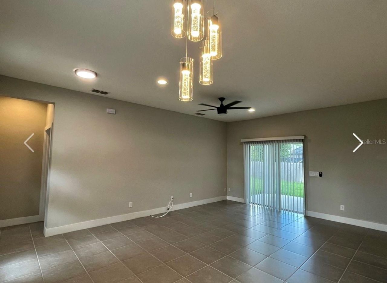 1157 Hudson Harbor Lane , Poinciana, FL 34759 Photo