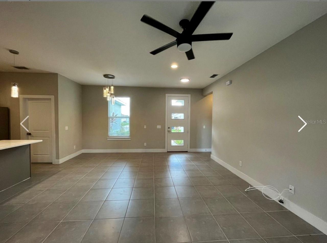 1157 Hudson Harbor Lane , Poinciana, FL 34759 Photo