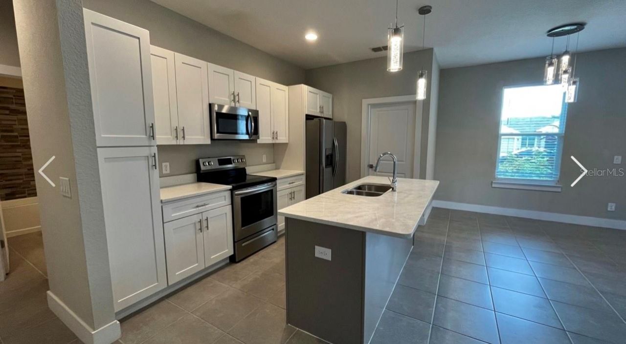 1157 Hudson Harbor Lane , Poinciana, FL 34759 Photo