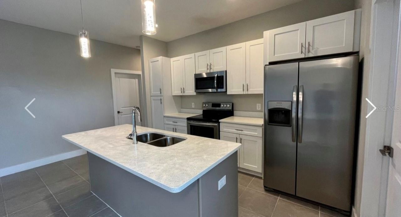 1157 Hudson Harbor Lane , Poinciana, FL 34759 Photo