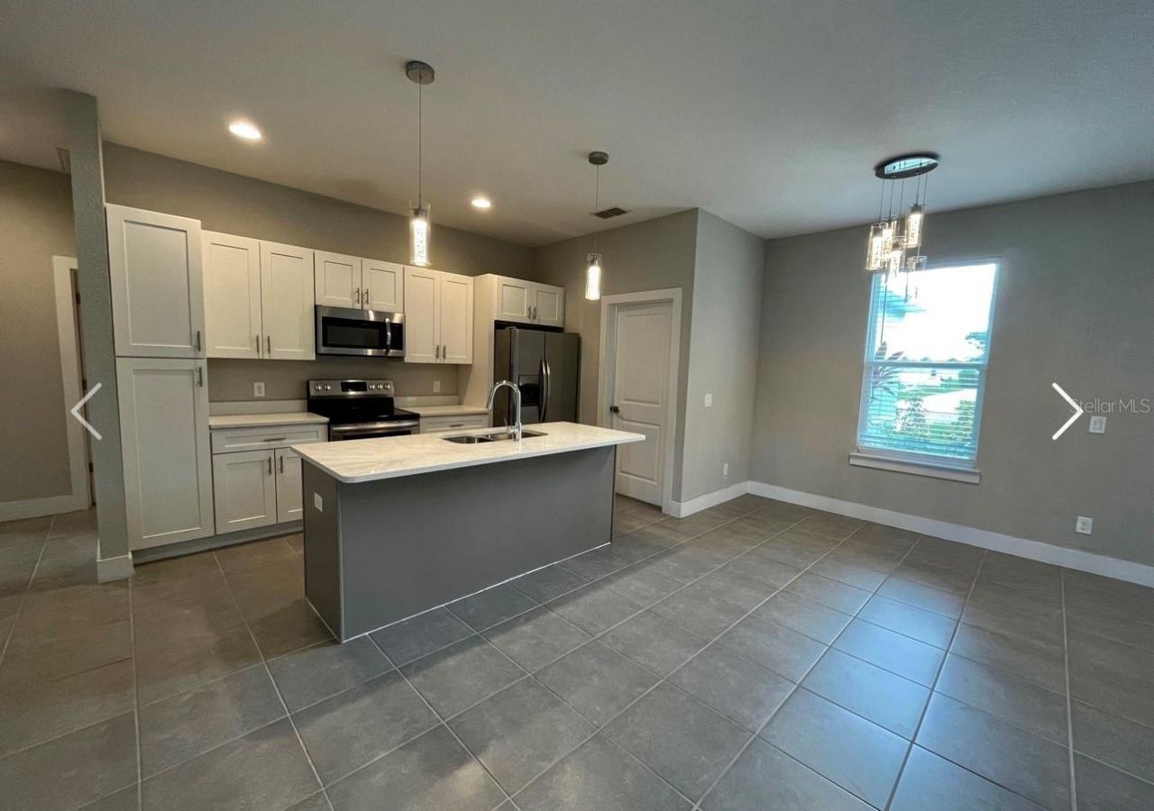 1157 Hudson Harbor Lane , Poinciana, FL 34759 Photo