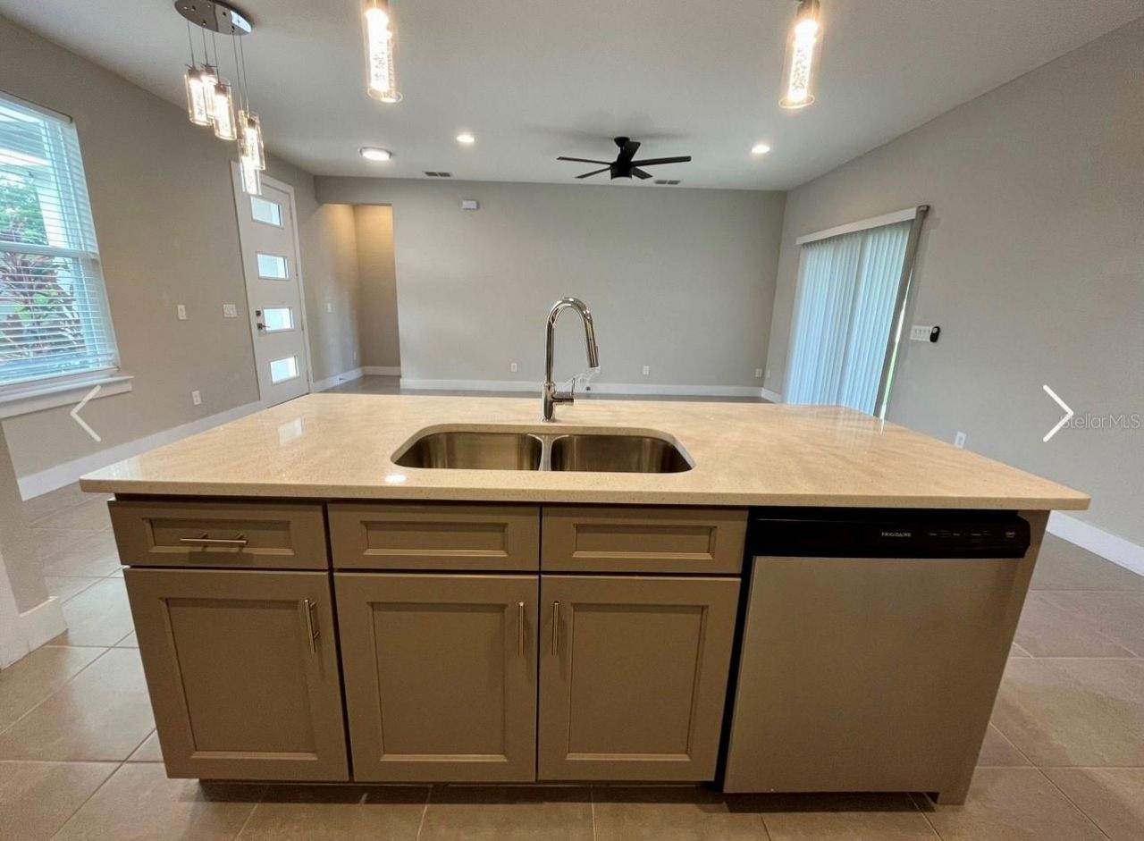 1157 Hudson Harbor Lane , Poinciana, FL 34759 Photo