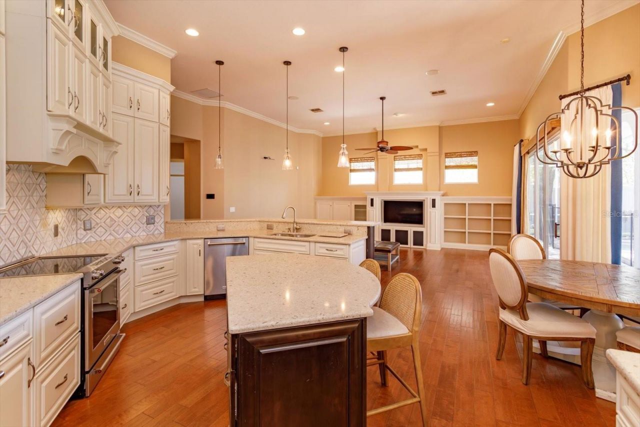 8816 Great Cove Drive, Orlando, FL 32819 Photo