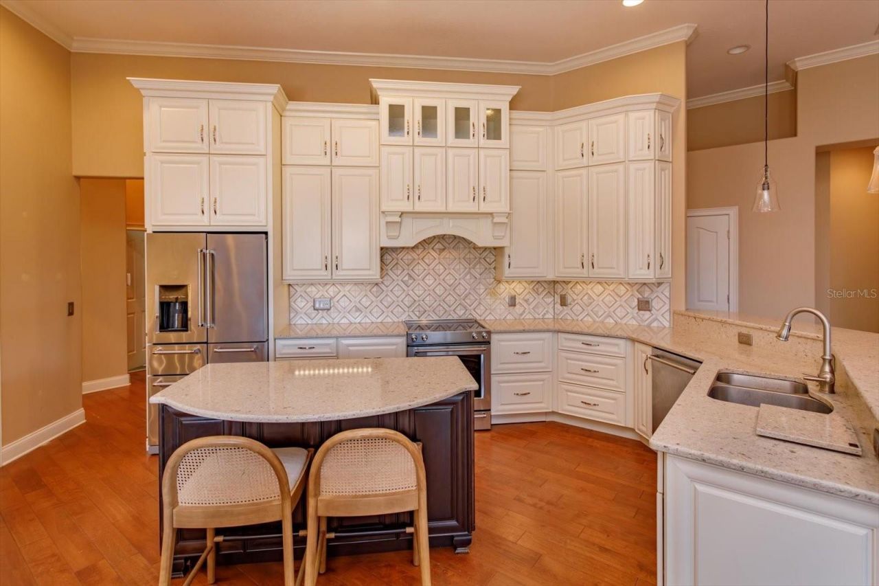 8816 Great Cove Drive, Orlando, FL 32819 Photo