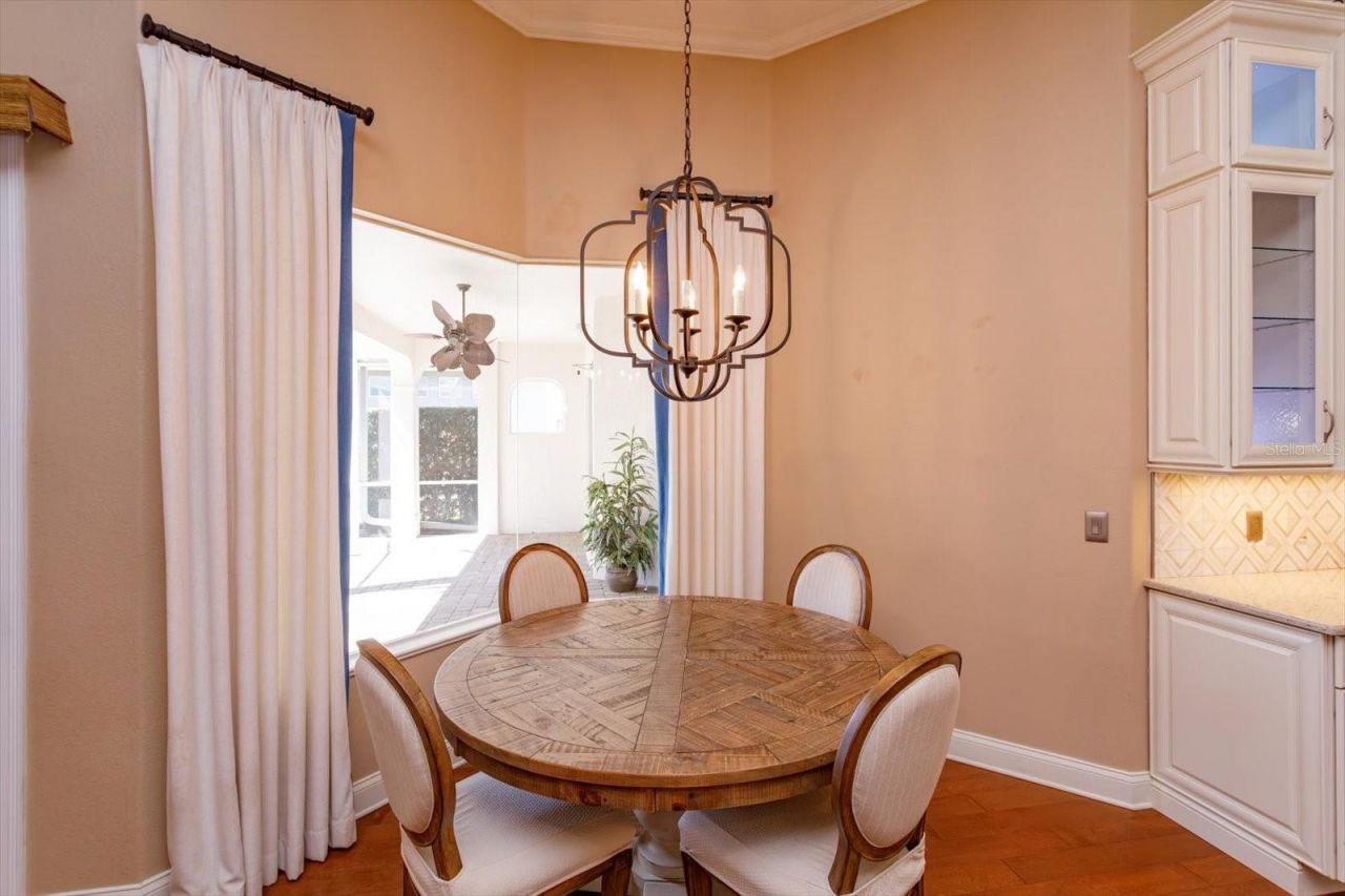 8816 Great Cove Drive, Orlando, FL 32819 Photo