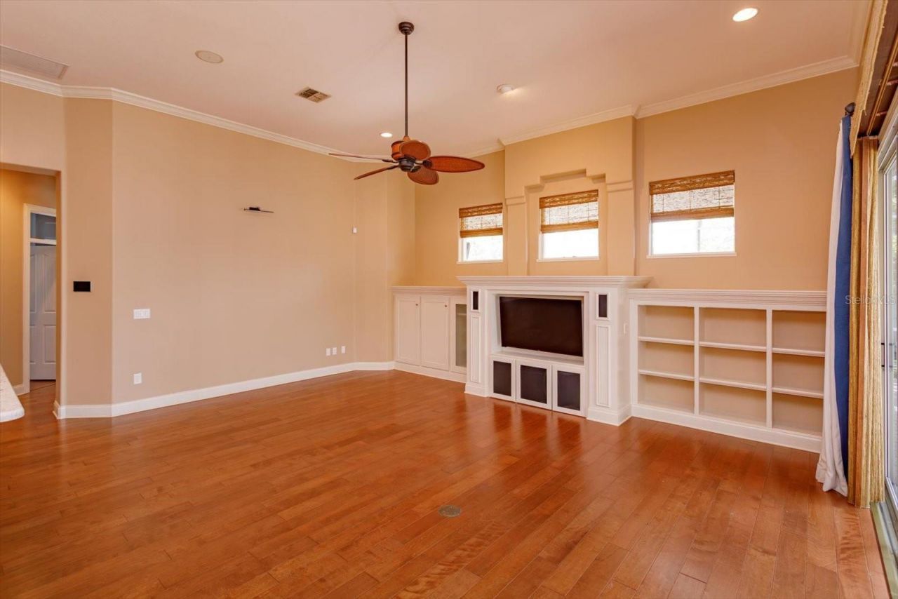 8816 Great Cove Drive, Orlando, FL 32819 Photo