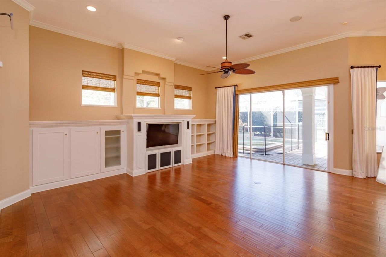 8816 Great Cove Drive, Orlando, FL 32819 Photo