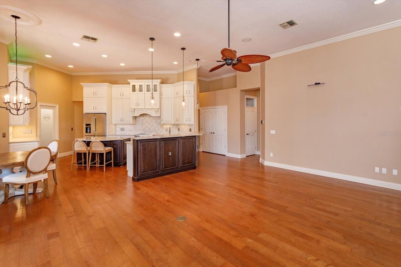 8816 Great Cove Drive, Orlando, FL 32819 Photo
