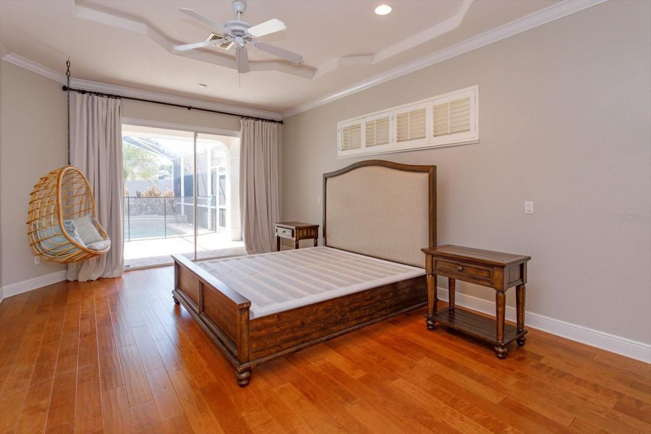8816 Great Cove Drive, Orlando, FL 32819 Photo