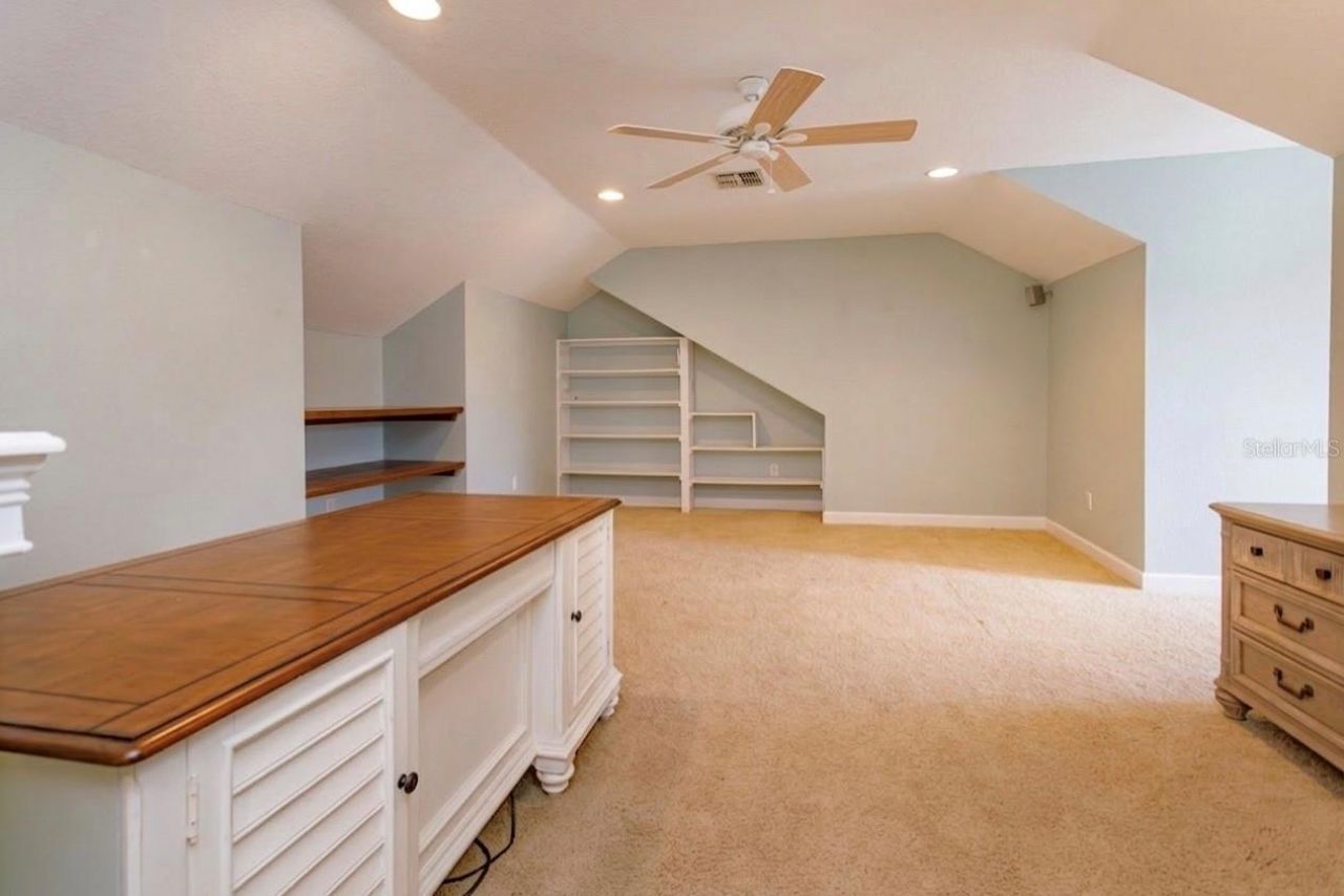 8816 Great Cove Drive, Orlando, FL 32819 Photo