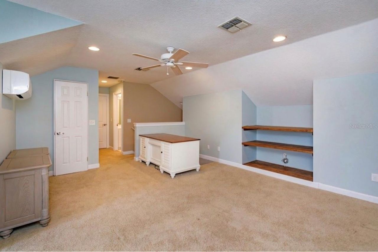 8816 Great Cove Drive, Orlando, FL 32819 Photo