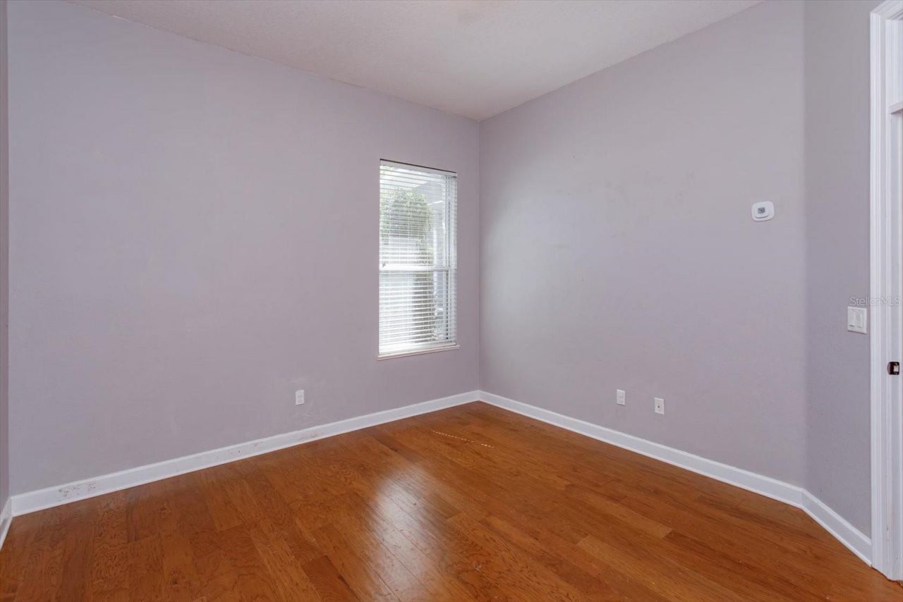 8816 Great Cove Drive, Orlando, FL 32819 Photo