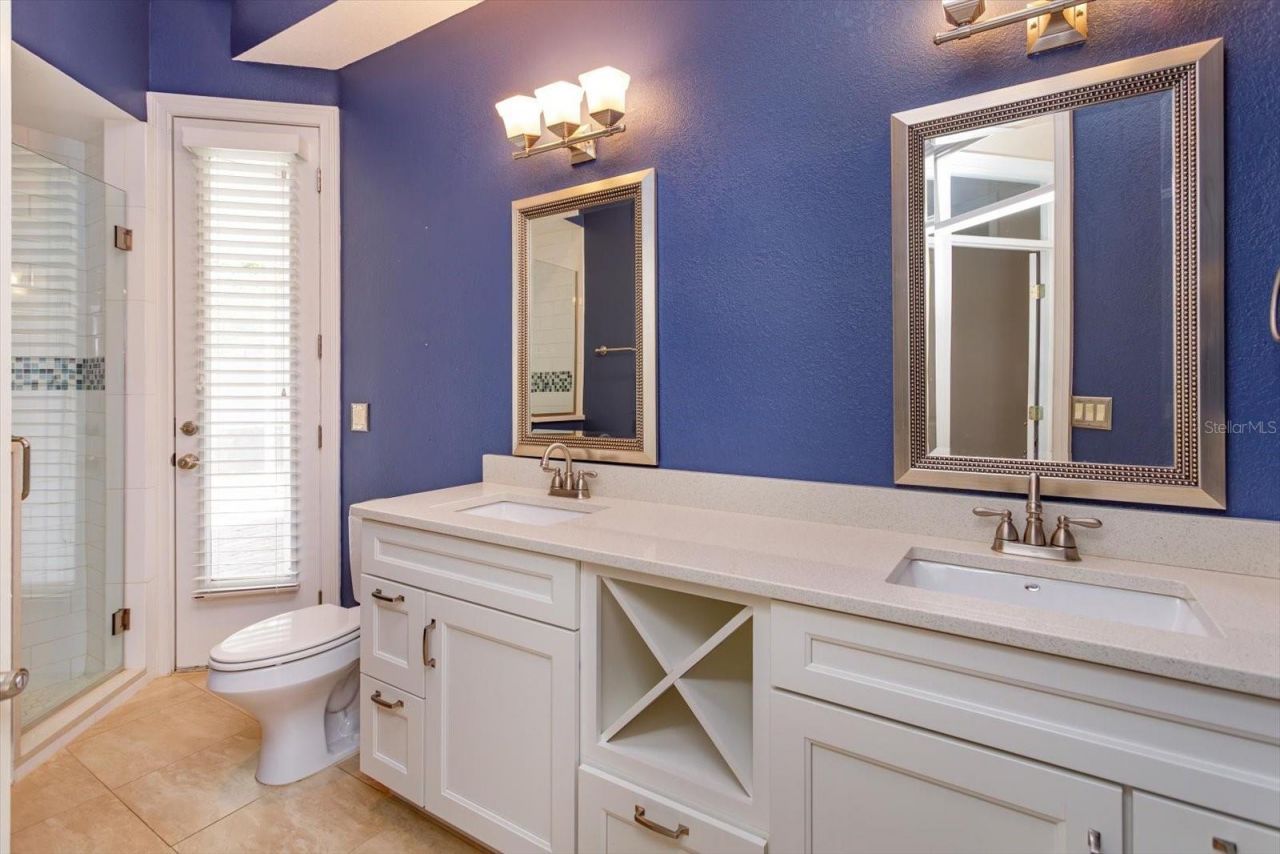 8816 Great Cove Drive, Orlando, FL 32819 Photo