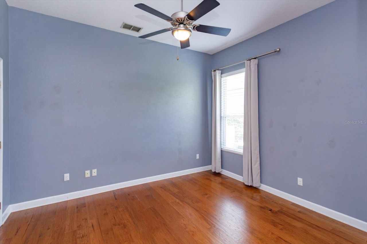 8816 Great Cove Drive, Orlando, FL 32819 Photo