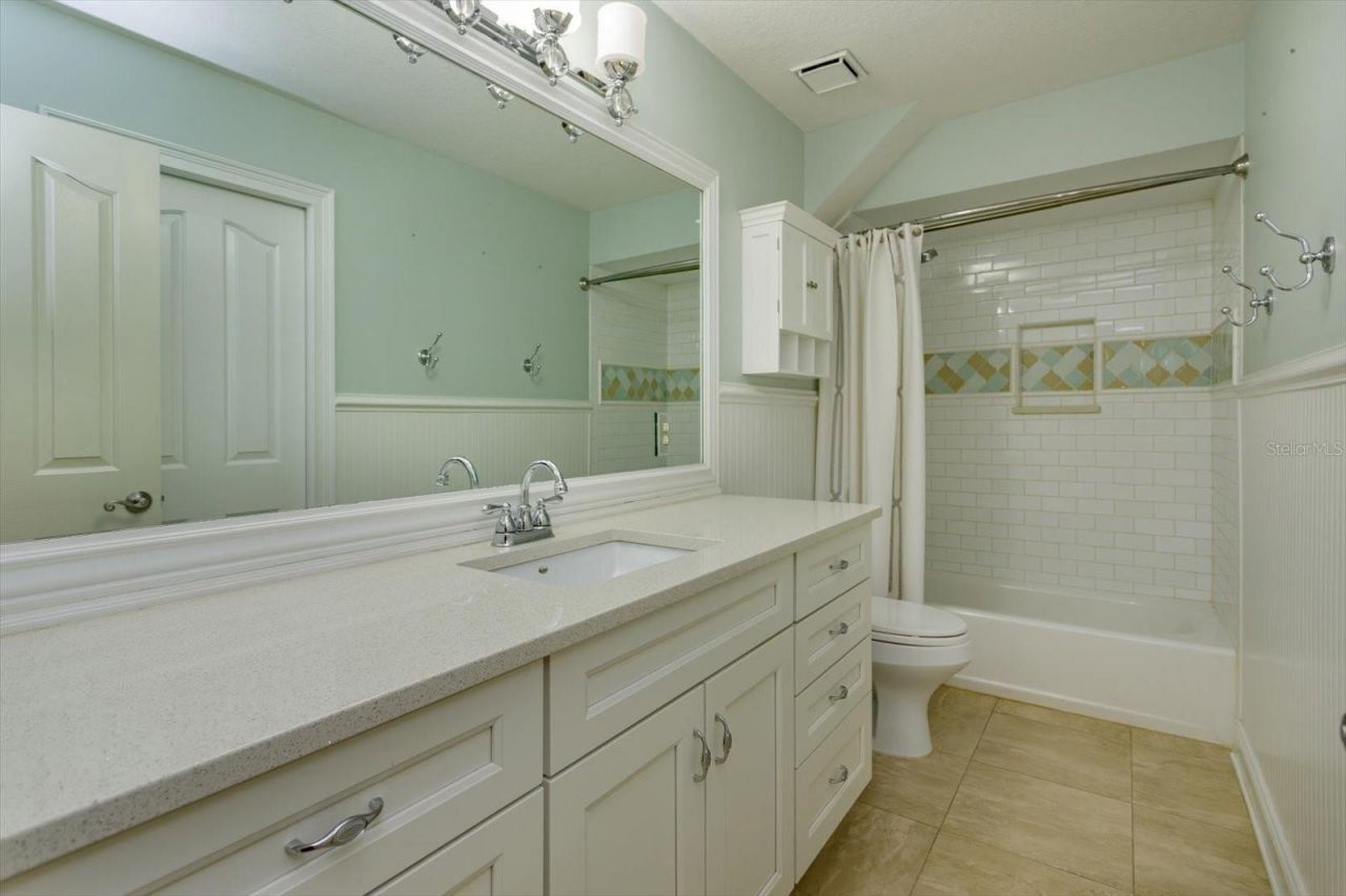 8816 Great Cove Drive, Orlando, FL 32819 Photo