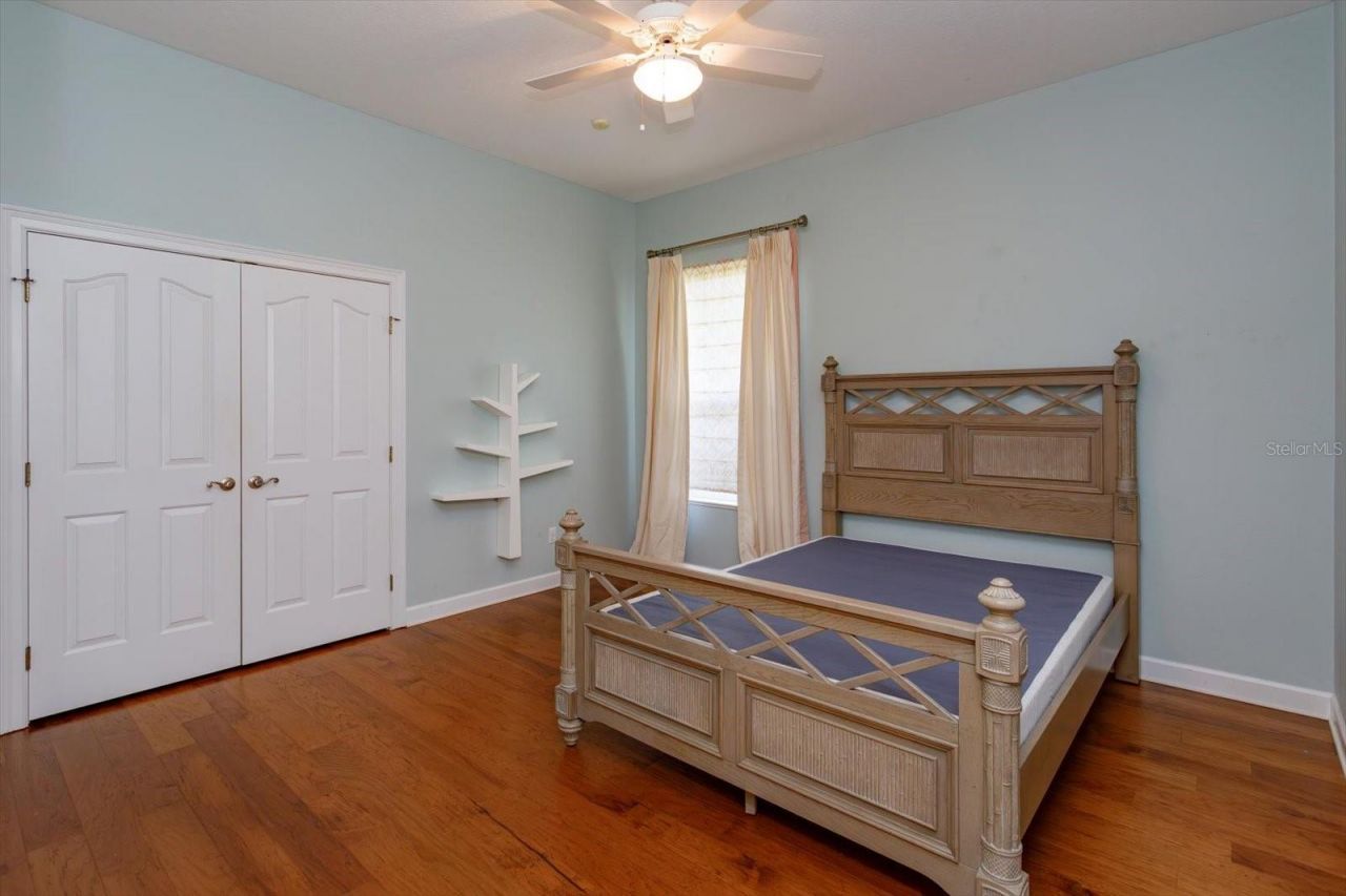 8816 Great Cove Drive, Orlando, FL 32819 Photo