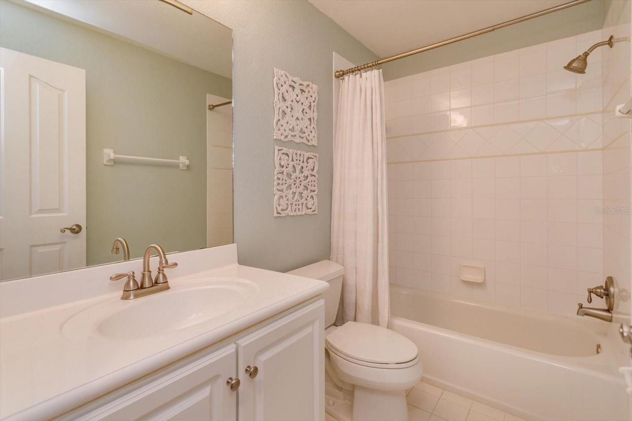 8816 Great Cove Drive, Orlando, FL 32819 Photo