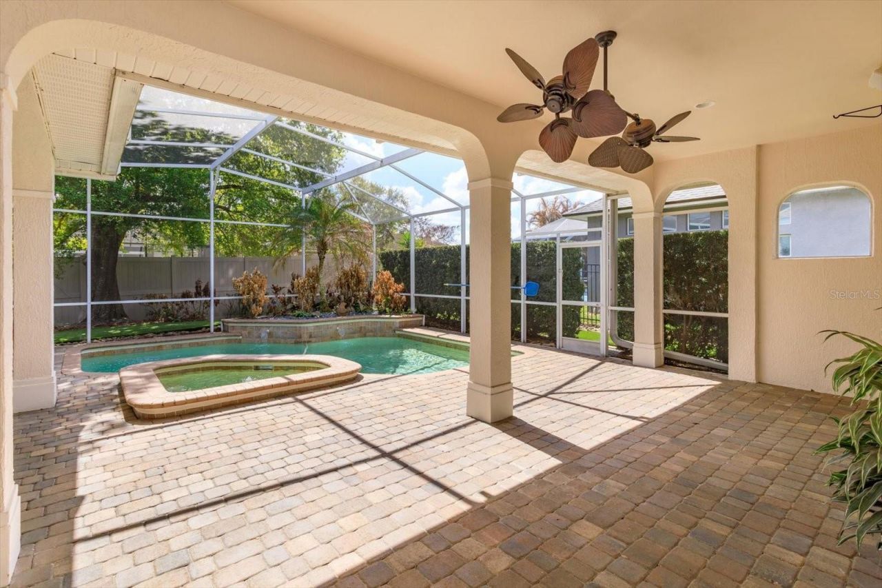 8816 Great Cove Drive, Orlando, FL 32819 Photo