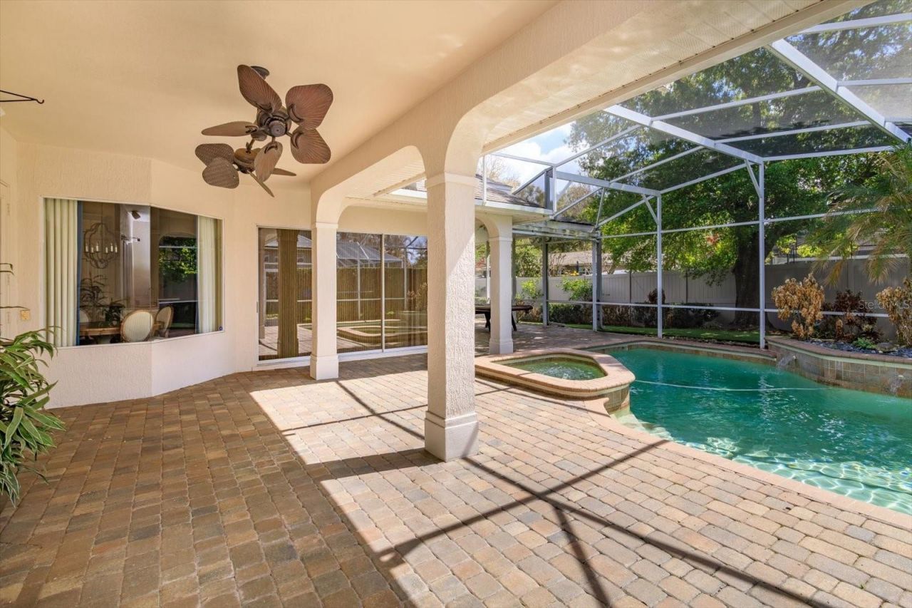 8816 Great Cove Drive, Orlando, FL 32819 Photo