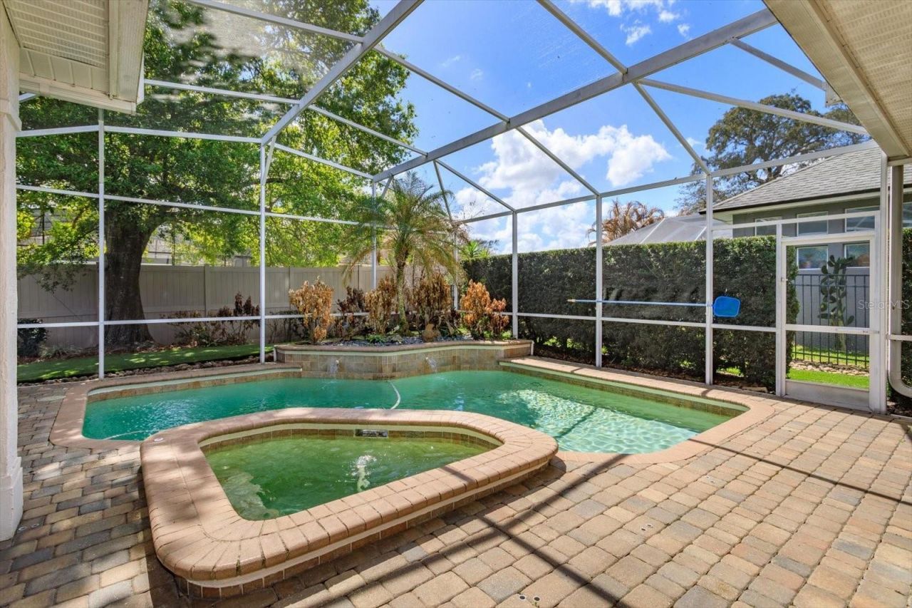 8816 Great Cove Drive, Orlando, FL 32819 Photo