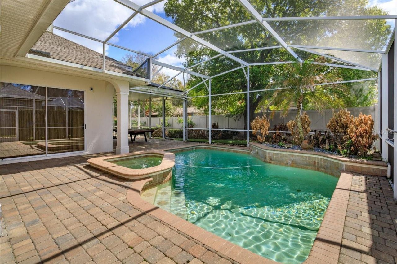 8816 Great Cove Drive, Orlando, FL 32819 Photo