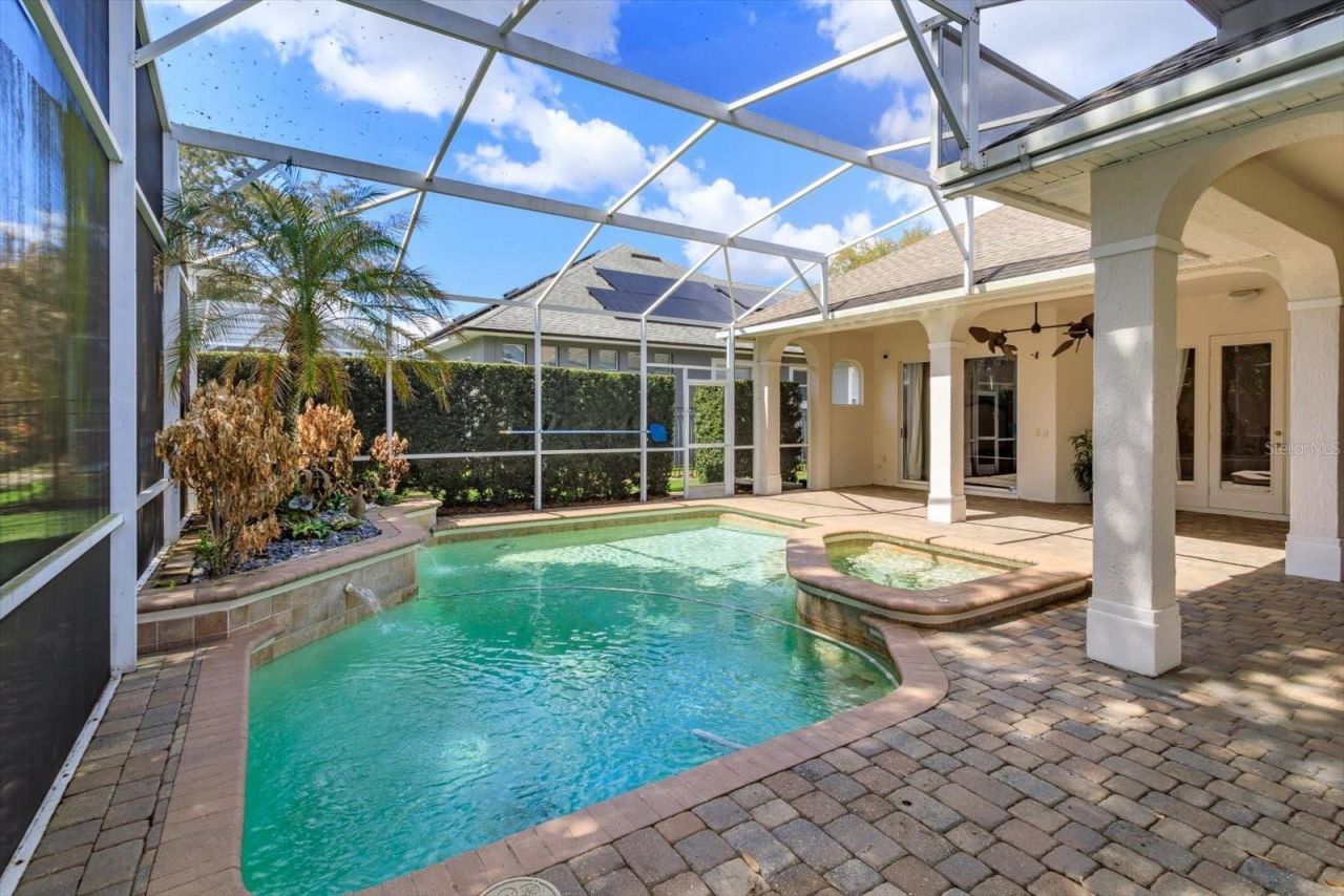 8816 Great Cove Drive, Orlando, FL 32819 Photo