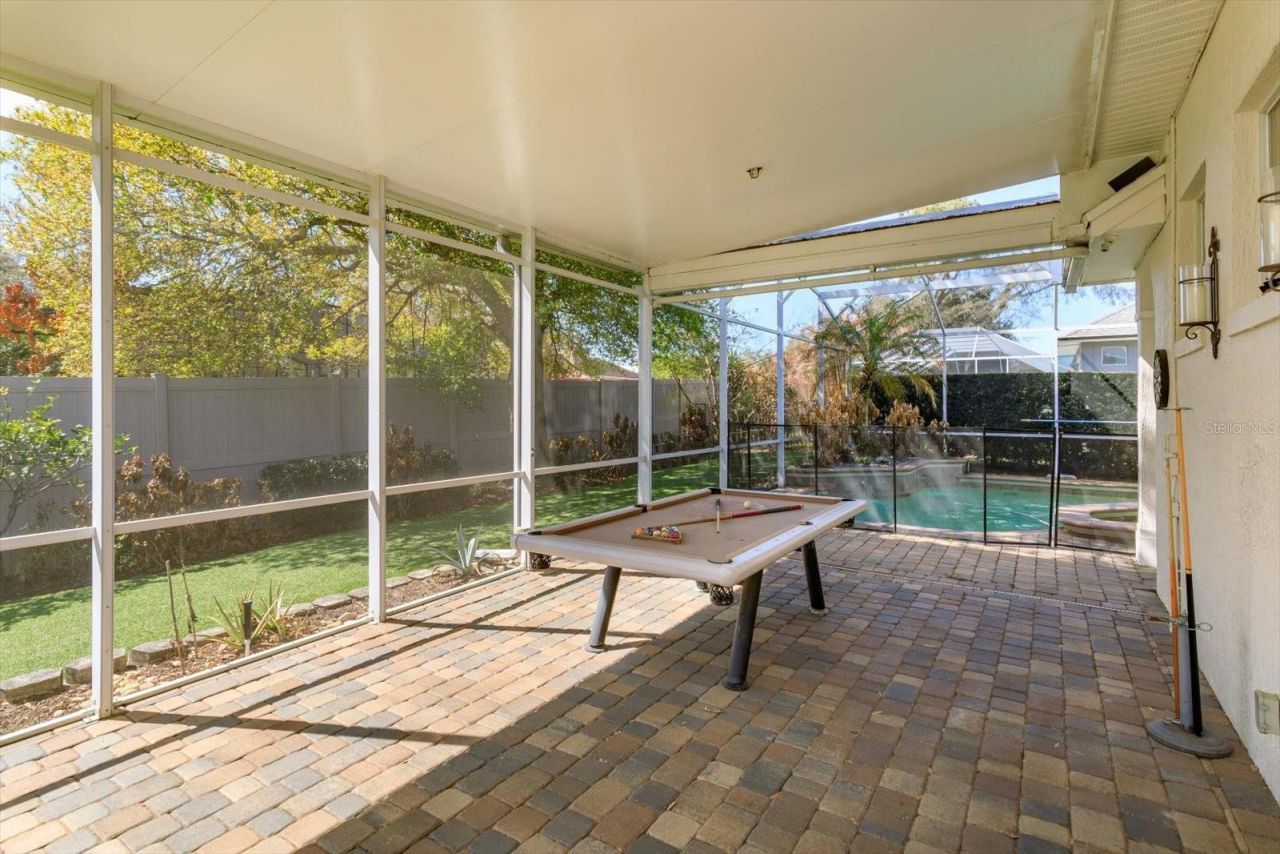 8816 Great Cove Drive, Orlando, FL 32819 Photo