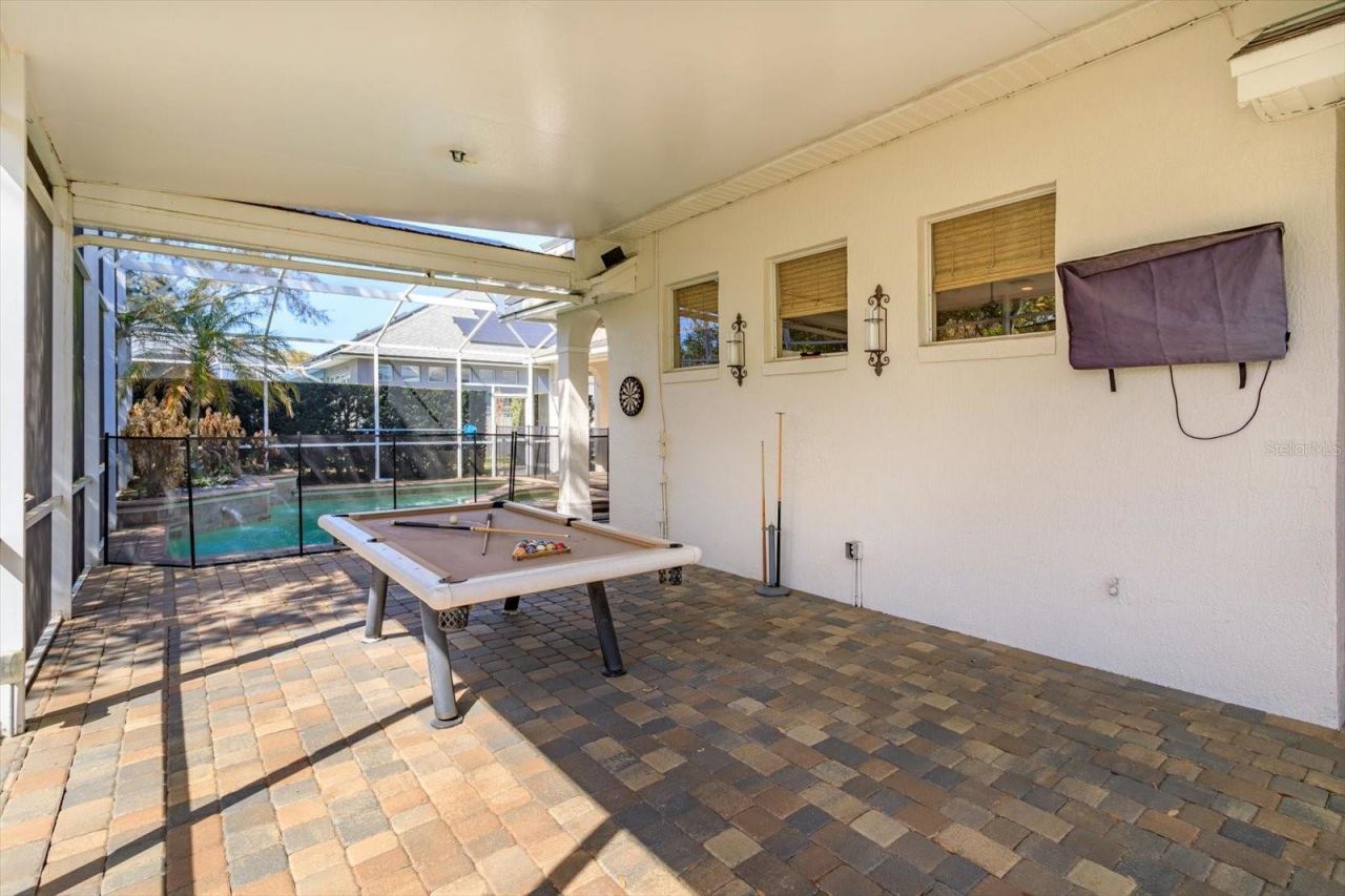 8816 Great Cove Drive, Orlando, FL 32819 Photo