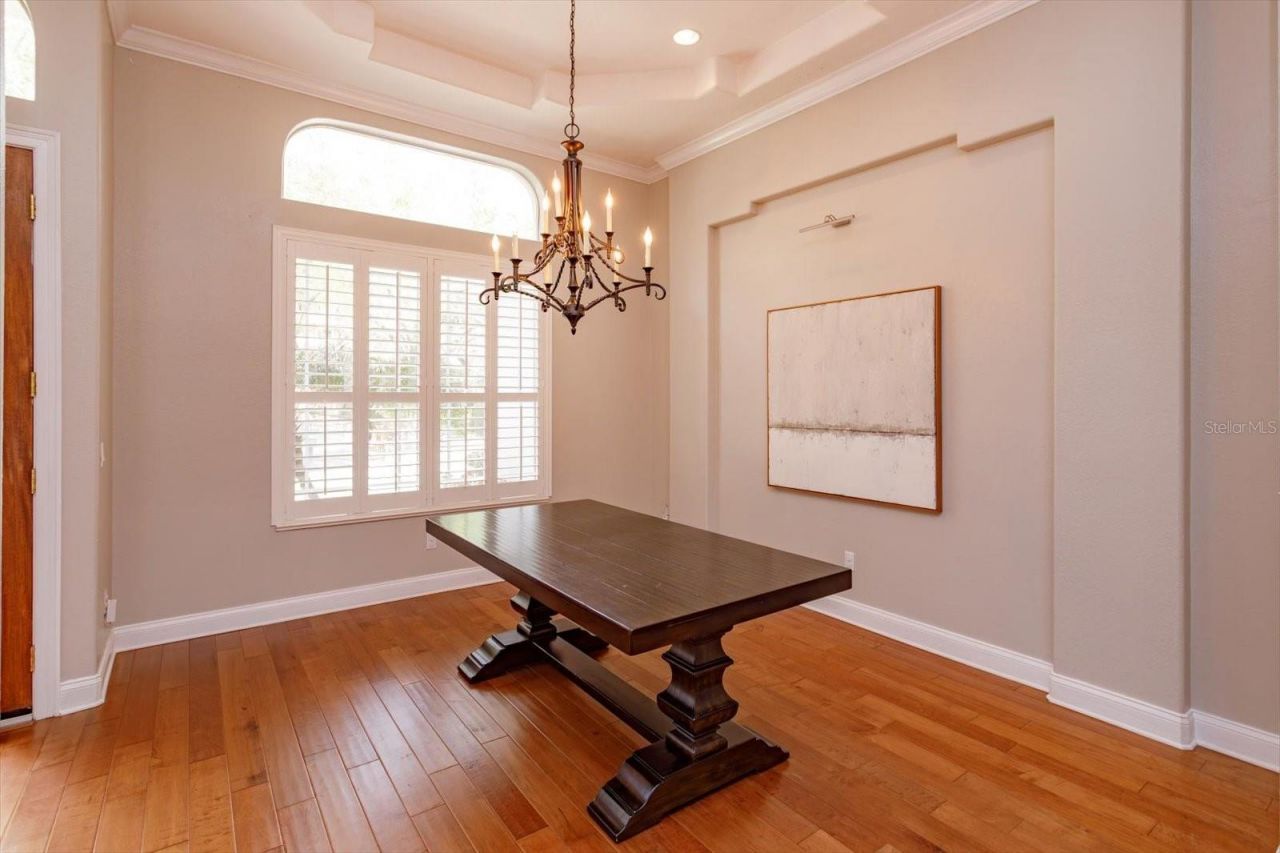 8816 Great Cove Drive, Orlando, FL 32819 Photo