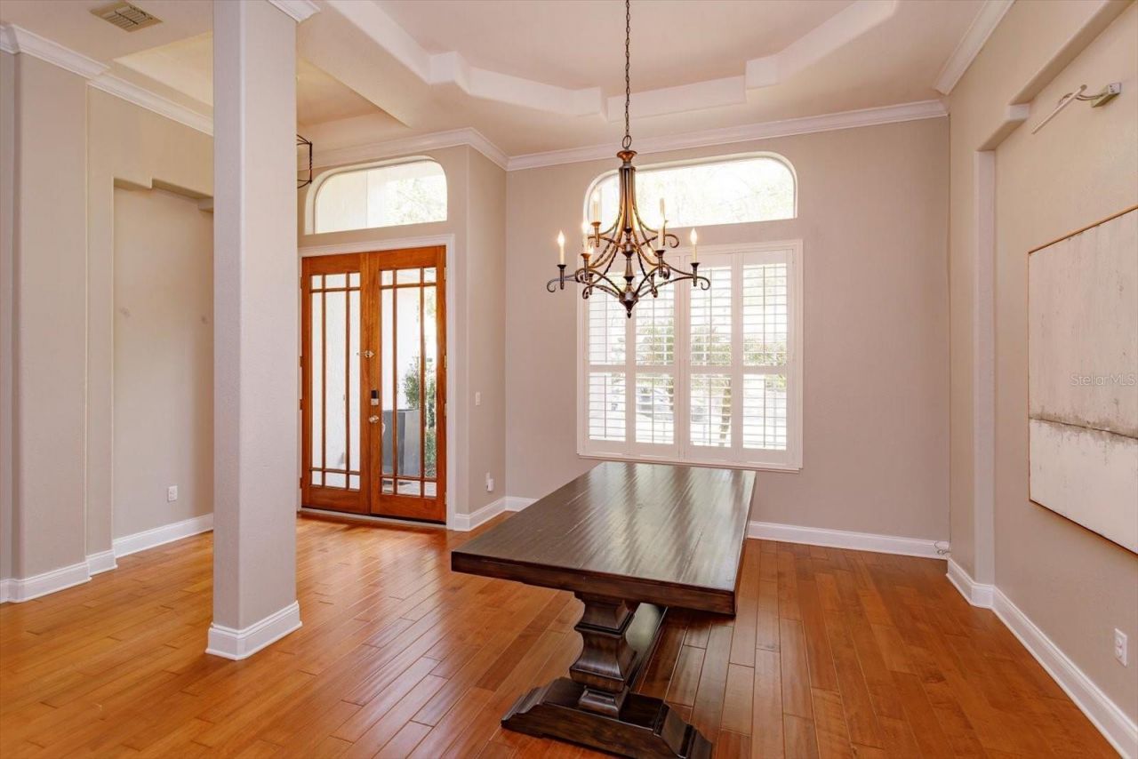 8816 Great Cove Drive, Orlando, FL 32819 Photo