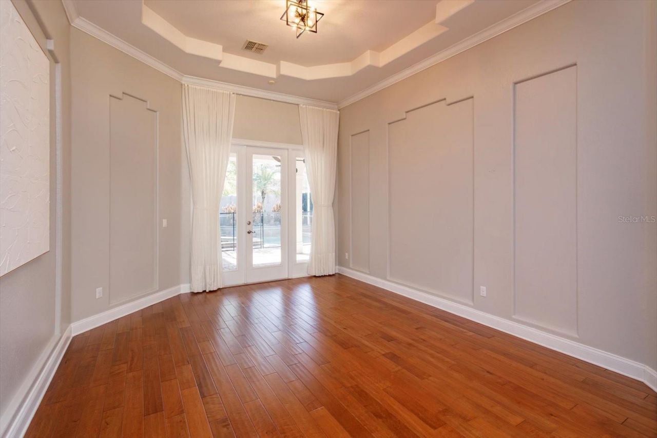 8816 Great Cove Drive, Orlando, FL 32819 Photo