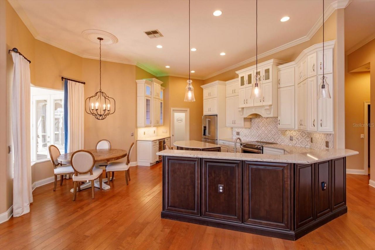 8816 Great Cove Drive, Orlando, FL 32819 Photo
