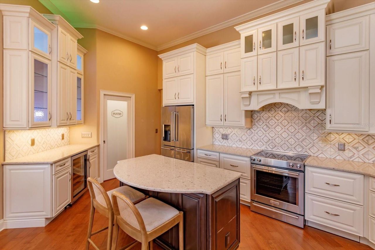 8816 Great Cove Drive, Orlando, FL 32819 Photo