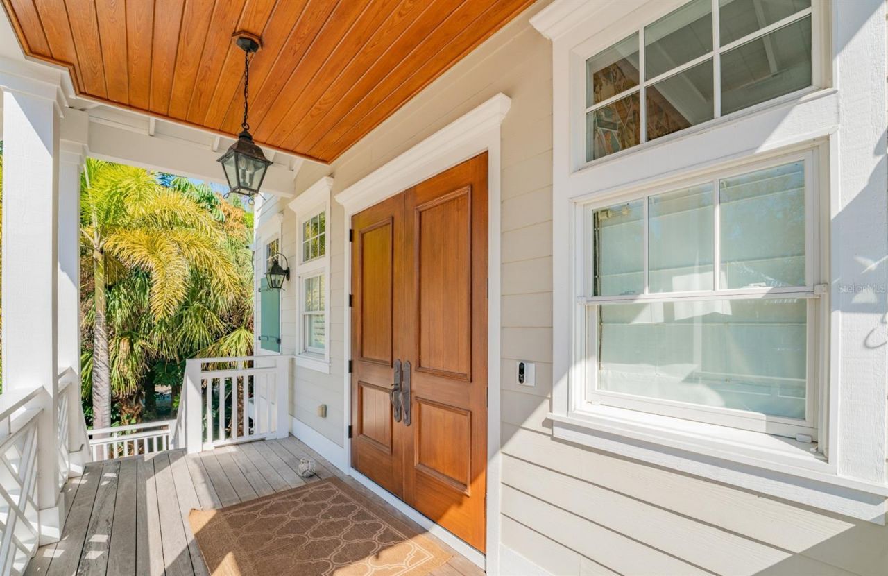 714 Jacaranda Road, Anna Maria, FL 34216 Photo