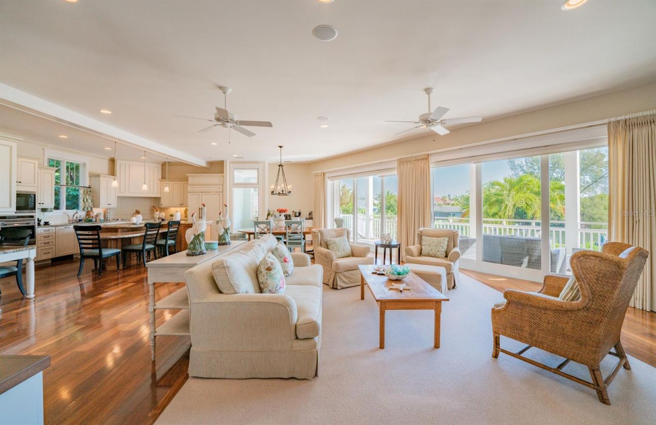 714 Jacaranda Road, Anna Maria, FL 34216 Photo