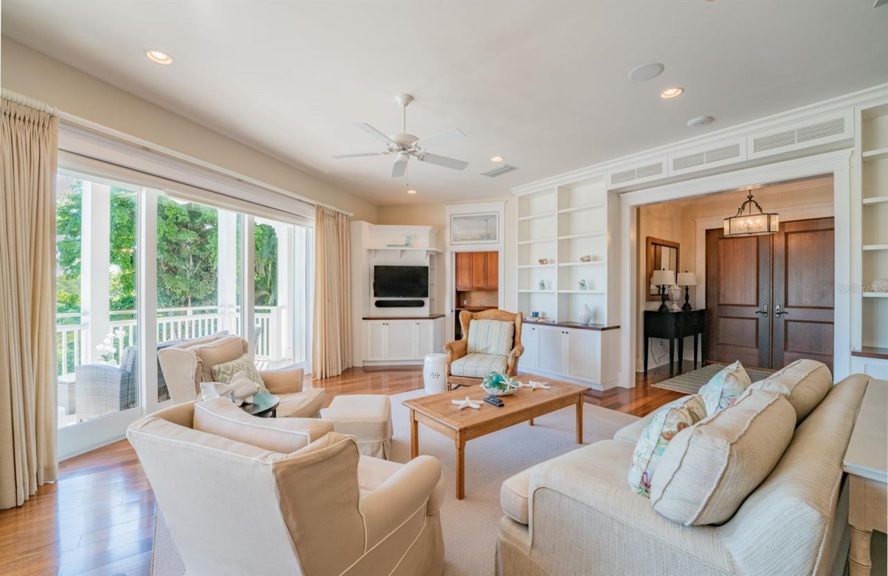 714 Jacaranda Road, Anna Maria, FL 34216 Photo