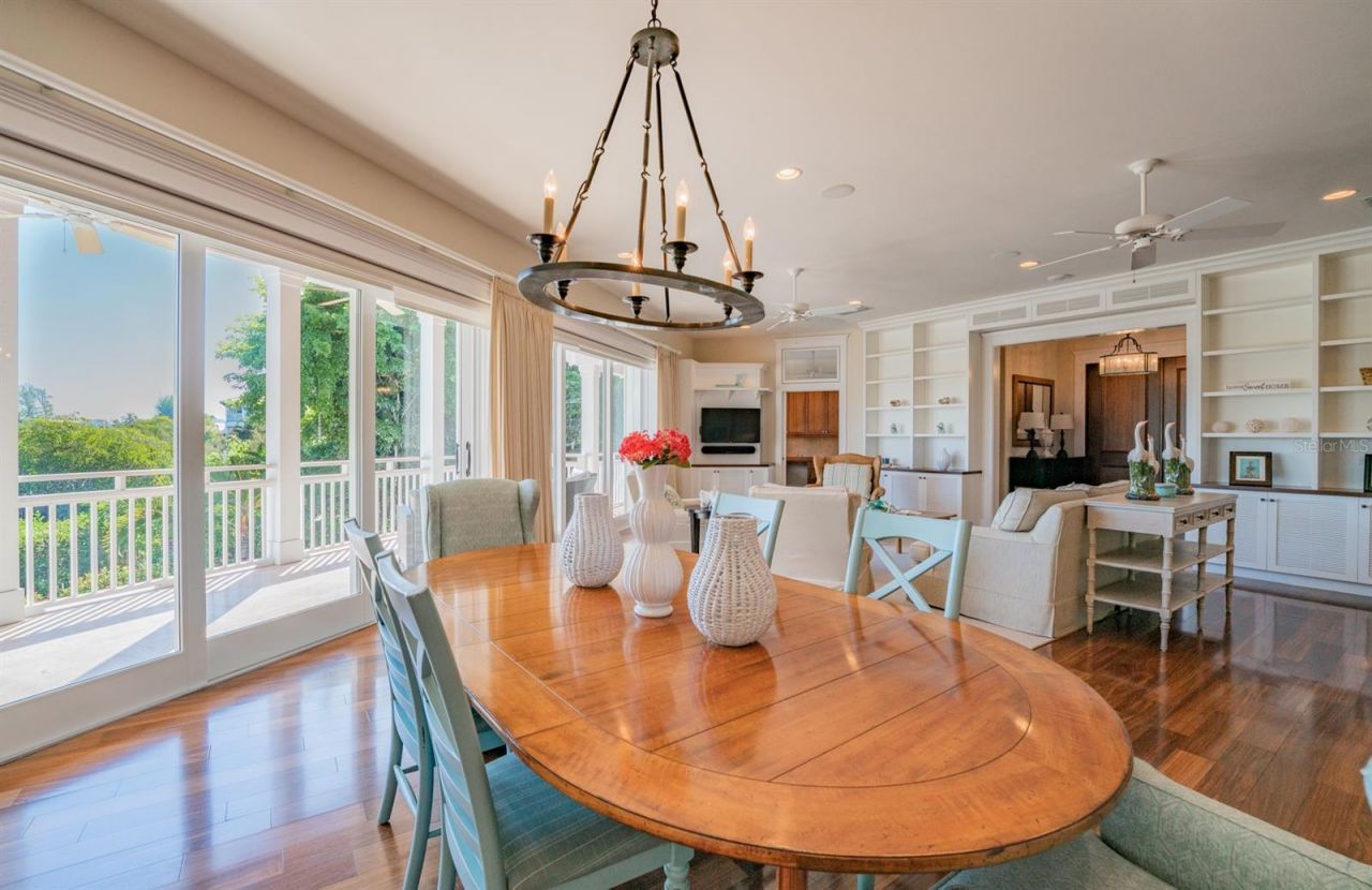 714 Jacaranda Road, Anna Maria, FL 34216 Photo