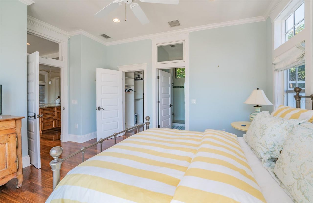 714 Jacaranda Road, Anna Maria, FL 34216 Photo