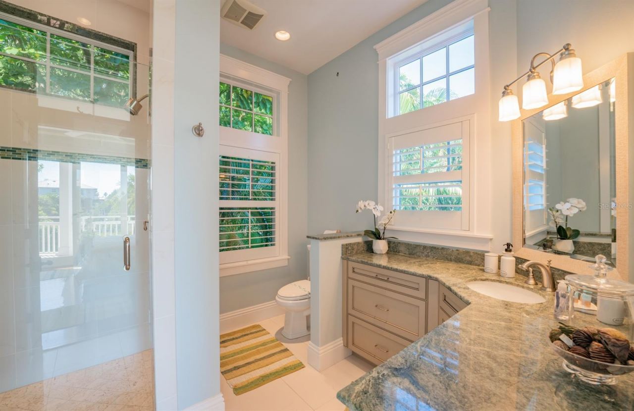 714 Jacaranda Road, Anna Maria, FL 34216 Photo